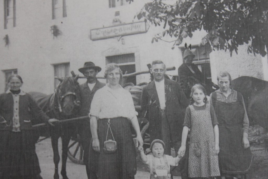 Familienfoto-1024x683
